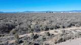 509 E-1592-0002-0026 - Photo 4