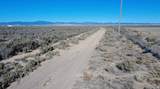 509 E-1592-0002-0026 - Photo 5