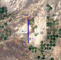 509 E-1592-0002-0026 - Photo 10