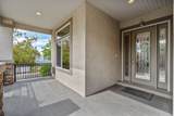 14133 Spyglass Hill Dr - Photo 2