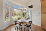 14133 Spyglass Hill Dr - Photo 11