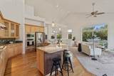 14133 Spyglass Hill Dr - Photo 12