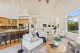 14133 Spyglass Hill Dr - Photo 13