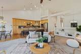14133 Spyglass Hill Dr - Photo 14
