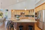 14133 Spyglass Hill Dr - Photo 15