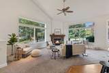 14133 Spyglass Hill Dr - Photo 16