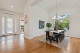 14133 Spyglass Hill Dr - Photo 17