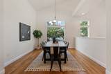 14133 Spyglass Hill Dr - Photo 18