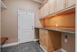 14133 Spyglass Hill Dr - Photo 19