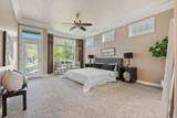 14133 Spyglass Hill Dr - Photo 20