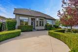 14133 Spyglass Hill Dr - Photo 3