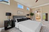 14133 Spyglass Hill Dr - Photo 22