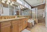 14133 Spyglass Hill Dr - Photo 24
