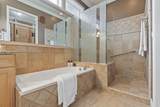 14133 Spyglass Hill Dr - Photo 26