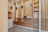 14133 Spyglass Hill Dr - Photo 28