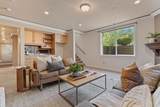 14133 Spyglass Hill Dr - Photo 29