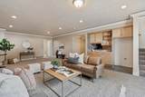 14133 Spyglass Hill Dr - Photo 30