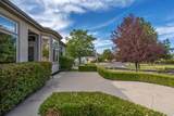 14133 Spyglass Hill Dr - Photo 4
