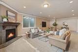 14133 Spyglass Hill Dr - Photo 32