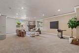 14133 Spyglass Hill Dr - Photo 33