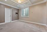 14133 Spyglass Hill Dr - Photo 35