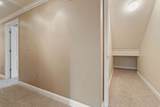 14133 Spyglass Hill Dr - Photo 36