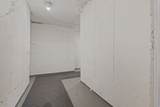 14133 Spyglass Hill Dr - Photo 38