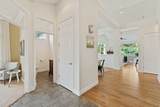 14133 Spyglass Hill Dr - Photo 5
