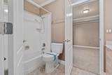 14133 Spyglass Hill Dr - Photo 41