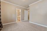14133 Spyglass Hill Dr - Photo 43