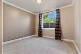 14133 Spyglass Hill Dr - Photo 44