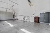 14133 Spyglass Hill Dr - Photo 47