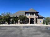 14133 Spyglass Hill Dr - Photo 48