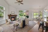 14133 Spyglass Hill Dr - Photo 8