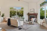 14133 Spyglass Hill Dr - Photo 9