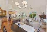 14133 Spyglass Hill Dr - Photo 10