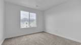 1757 Patchwork Ave - Photo 13