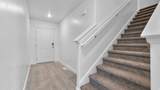1757 Patchwork Ave - Photo 8