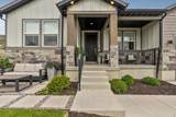 2298 Meadowside Way - Photo 2