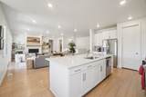 2298 Meadowside Way - Photo 11