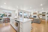 2298 Meadowside Way - Photo 12