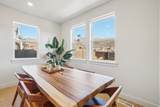 2298 Meadowside Way - Photo 13
