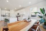 2298 Meadowside Way - Photo 14