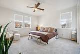 2298 Meadowside Way - Photo 15