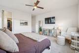 2298 Meadowside Way - Photo 16