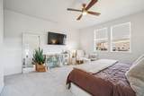 2298 Meadowside Way - Photo 17