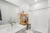 2298 Meadowside Way - Photo 19