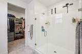 2298 Meadowside Way - Photo 20
