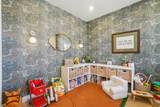 2298 Meadowside Way - Photo 22