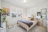 2298 Meadowside Way - Photo 27